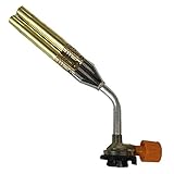 Anzahl der Windabweiser: keine Windschutzscheibe, anwendbare Gewürzart: Gas, Struktur: einteilig