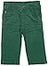 3Pommes 3C22033 Baby Boy's Jeans Green Apple 6 Months