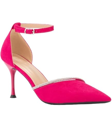 Zapatos Altos Amazon Sandalias Mujer TacÃ³n Amazon Zapatos De