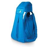 theBabaSling® Lite - Turquoise