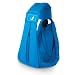 theBabaSling® Lite - Turquoise