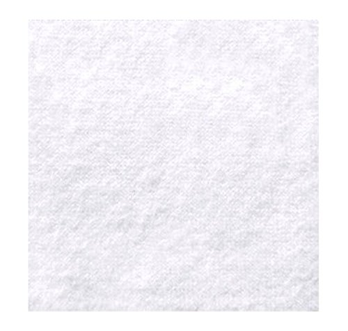 Pillow body (A & J Original) DHR6000 high-class (160cmX50cm)