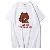 * Ideal para la vida cotidiana, juegos casuales, eventos deportivos, amantes, ropa de fiesta de club