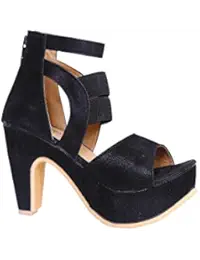 Womens Fashion Pro Fashionable & Stylish Heels for Women