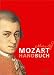 Mozart-Handbuch by