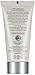 trilogy Ultra Hydrating Face Cream 75 ml
