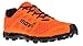 Produktbild Inov-8 X-Talon 210 Orange Black 43