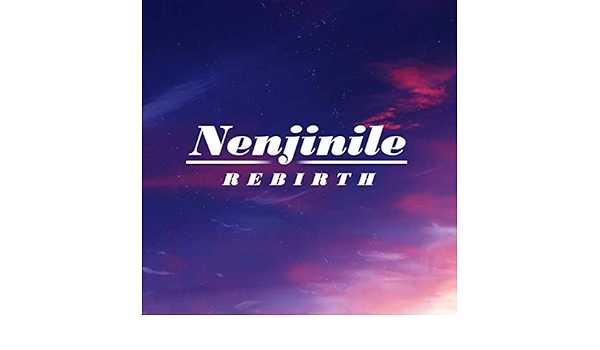 Nenjinile Rebirth Chris G Amazon De Mp3 Downloads amazon de