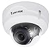 Price comparison product image Vivotek FD8377-HV Netcam, PC/Mac