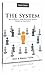 The System - How to Building a Large, Successful Network Marketing Organization (English Edition) by 