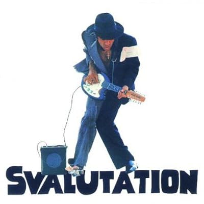 Universal Music Cd Celentano Adriano - Svalutation