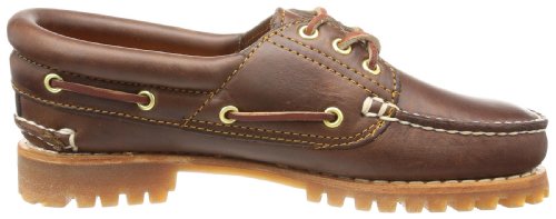 timberland heritage noreen