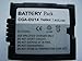 Produktbild Kamera Akku ( Baugleich mit CGA-DU14 für Panasonic CGA-DU06, CGA-DU06A/1B, CGA-DU07, CGA-DU07A/1B, CGA-DU07E/1B, CGA-DU12, CGA-DU12A/1B, CGA-DU12E/1B, CGA-DU14, CGA-DU14A/1B, CGA-DU14E/1B, CGA-DU21, CGA-DU21A, CGA-DU21A/1B, CGA-DU21E/1B, CGR-DU06, CGR-DU06E/1B, CGR-DU07, VW-VBD070, VW-VBD120-H, VW-VBD140, VW-VBD210 )