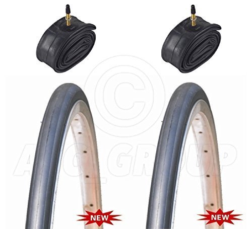 bicycle tyres online