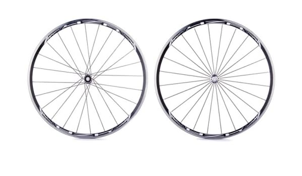 forza bike wheels