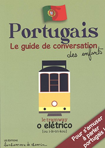 <a href="/node/35227">Portugais</a>