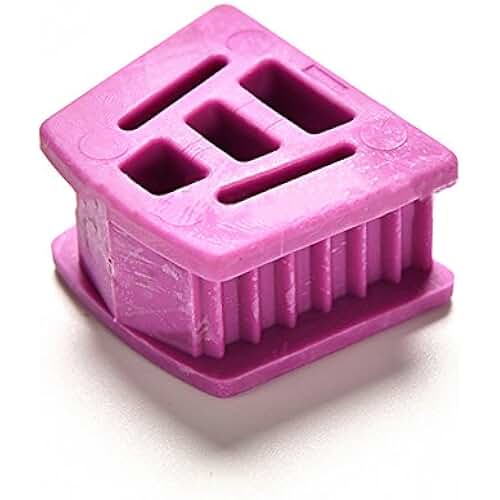 Amazon.co.uk mouth prop