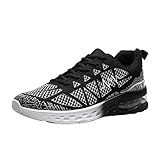 zapatillas running mujer asics oferta 2018 playeras hombre zapatos running ofertas zapatillas deportivas calzado deportivo online tienda de rebajas mujer venta blancas baratas comprar correr chica runner para velcro bambas marca basquet deportivos lona en asfalto deporte fitness ofertas de zapatillas zapatos deportivos para hombre bambas deporte deportivas mujer playeras correr tenis running comprar negras trotar baratas online tienda calzado blancas casual ver baloncesto botines deportivo vestir ciclismo mejores