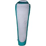 microlite 700 sleeping bag