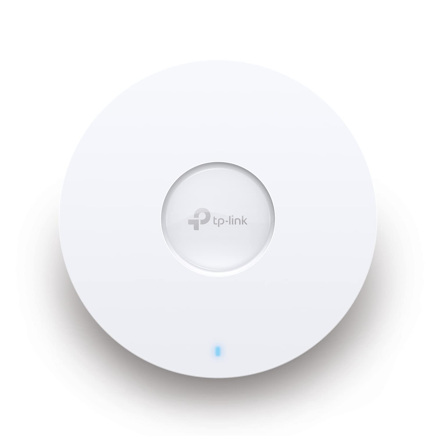 TP-Link Eap610 Ultra Slim: Omada True Wi-Fi 6 Ax1800 Access Point Review
