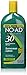 No-Ad SPF# 30 Sunblock Lotion 475 ml