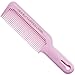 Andis Pink Clipper Comb