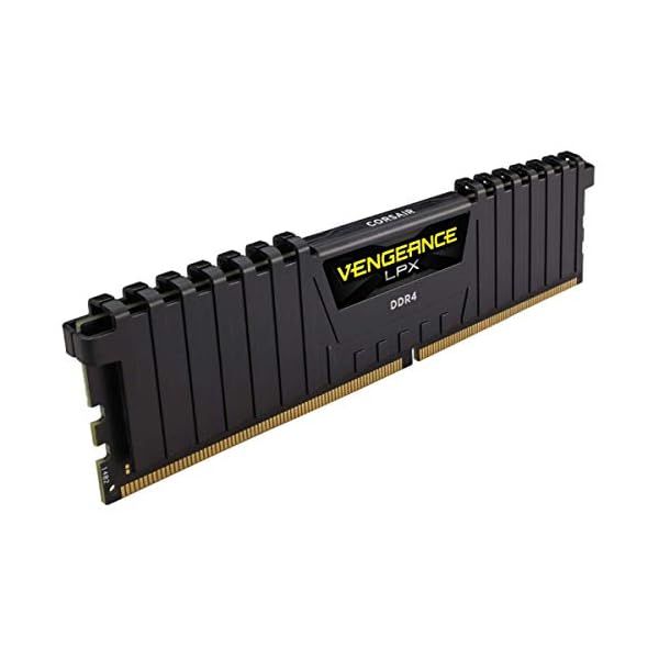 Corsair Vengeance LPX Memoria 32 GB DDR4 3200 MHz - Image 3