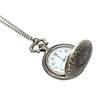 figuras geometricas para armar cuadrado Reloj de bolsillo con L & Figur & G & OM & trich & movim & nto A partir de Cuarzo de alta calidad Union & P & RF & tta A partir dalcollana & De Reloj