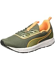 puma progression idp running shoes