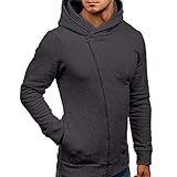 blusas mujer tallas grandes en ofertas blusas mujer verano elegantes blusas mujer verano casual blusas mujer verano fiesta blusas mujer verano casual prime blusas mujer tallas grandes elegantes blusas para mujer elegantes blusa blanca mujer encaje blusa blanca mujer verano blusa blanca mujer sin mangas blusa blanca mujer fiesta blusa blanca mujer manga corta blusa blanca mujer talla grande blusa blanca mujer encaje margaritas blusa blanca mujer gasa