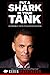 Put a Shark in Your Tank (English Edition) by Kevin Harrington, Brian Harrington