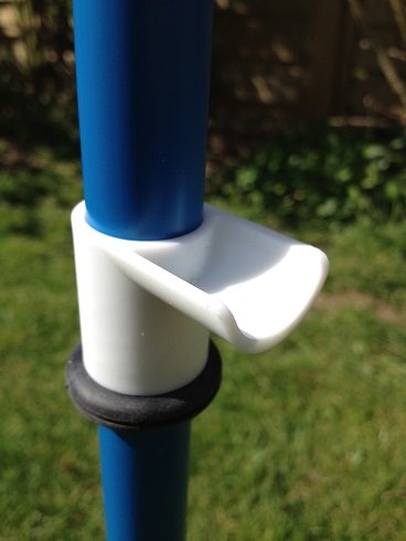 jessejump-3-piece-agility-set-due-to-amazons-new-postage-policy-we-can-only-post-this-item-to-mainland-uk-England-Wales-and-Scotland-only