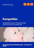 Image de Pumpstillen