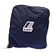 Produktbild K-WAY Tasche Unisex Blau - 7AKK2M030A301