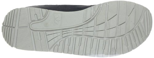 Lico Nelson V Herren Hallenschuhe - 3