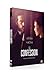 La Confession - DVD