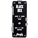 Pédale A Effet - Black Box