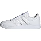 adidas Breaknet 2.0 Erkek G&uuml;nl&uuml;k Ayakkabı HP9425 Siyah
