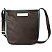 Produktbild Zwei Shopper S12 Damenshoppper, brown/petrol