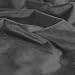 Sofa Sack - Bean Bags Memory Foam Chair, 4-Feet, Charcoal