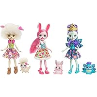 le bon coin poupee lol