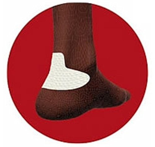 Preisvergleich Produktbild 1 Pflaster Reskin Feet Patch