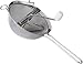 Produktbild COLINO CINESE CM.20 ACCIAIO INOX