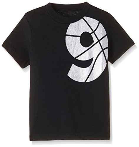 United Colors of Benetton Baby Boys T-Shirt (16A3096C0069I_Black_0Y) RS.299 (70.00% Off) - Amazon United Colors of Benetton Baby Boys T-Shirt (16A3096C0069I_Black_0Y) RS.299 (70.00% Off) - Amazon