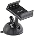 Price comparison product image Mline HKFZEZ4009 SMARTFIT Evolution-Universal Car Mount Holder for Smartphones