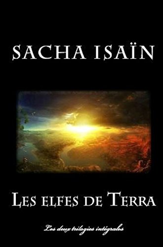 Download Les Elfes de Terra Download Les Elfes de Terra