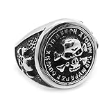 Eine detaillierte Beschreibung des Produktes finden Sie links unten auf der Seite.