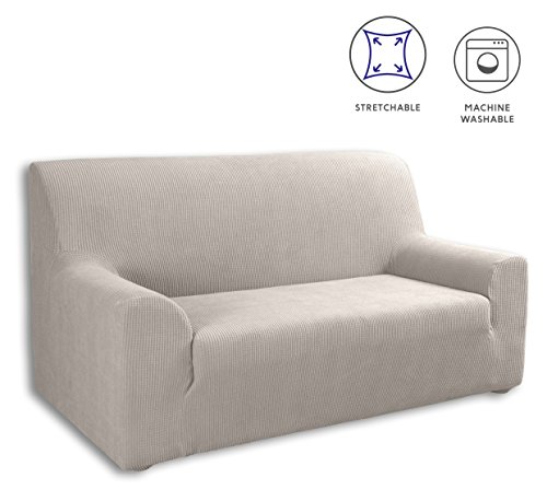  funda de sofá elástica modelo la valeta