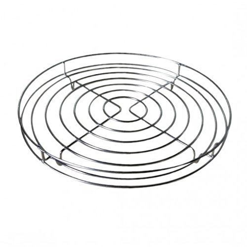 Cobb Scandinavia APS 670610 Bratenrost zu Grill