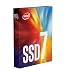 Produktbild Intel SSDPEKKW128G8XT SSD 760p Serie M.2, 128GB